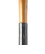 ゼット（ZETT）軟式用バット 野球 一般 GODA-GX 83cm/690g平均 BAT37523-8200