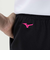 ミズノ（MIZUNO）ナビドライ ニットロングパンツ 32MDC39509