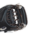 アシックス（ASICS）硬式用グラブ 捕手用 野球グローブ 一般 I-PRO プレミアム 3121B374.432