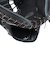 アシックス（ASICS）硬式用グラブ 捕手用 野球グローブ 一般 I-PRO プレミアム 3121B374.432