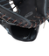アシックス（ASICS）硬式用グラブ 捕手用 野球グローブ 一般 I-PRO プレミアム 3121B374.432