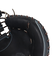 アシックス（ASICS）硬式用グラブ 捕手用 野球グローブ 一般 I-PRO プレミアム 3121B374.432