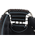 アシックス（ASICS）硬式用グラブ 捕手用 野球グローブ 一般 I-PRO プレミアム 3121B374.432