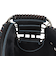アシックス（ASICS）硬式用グラブ 捕手用 野球グローブ 一般 I-PRO プレミアム 3121B374.432