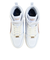プーマ（PUMA）スニーカー スポーツシューズ リバウンド ジョイ ハイ ワイド 39842908