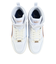 プーマ（PUMA）スニーカー スポーツシューズ リバウンド ジョイ ハイ ワイド 39842908