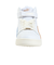 プーマ（PUMA）スニーカー スポーツシューズ リバウンド ジョイ ハイ ワイド 39842908