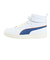 プーマ（PUMA）スニーカー スポーツシューズ リバウンド ジョイ ハイ ワイド 39842908