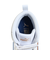 プーマ（PUMA）スニーカー スポーツシューズ リバウンド ジョイ ハイ ワイド 39842908