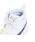 プーマ（PUMA）スニーカー スポーツシューズ リバウンド ジョイ ハイ ワイド 39842908