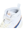 プーマ（PUMA）スニーカー スポーツシューズ リバウンド ジョイ ハイ ワイド 39842908
