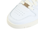 プーマ（PUMA）スニーカー スポーツシューズ リバウンド ジョイ ハイ ワイド 39842908