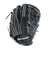 アシックス（ASICS）硬式用グラブ 投手用 野球グローブ 一般 I-PRO プレミアム 3121B370.430