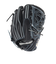 アシックス（ASICS）硬式用グラブ 投手用 野球グローブ 一般 I-PRO プレミアム 3121B370.430