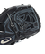 アシックス（ASICS）硬式用グラブ 投手用 野球グローブ 一般 I-PRO プレミアム 3121B370.430