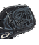 アシックス（ASICS）硬式用グラブ 投手用 野球グローブ 一般 I-PRO プレミアム 3121B370.430