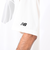 ニューバランス（new balance）バスケットボールウェア グラフィックショートスリーブTシャツ AMT55091SST