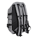 デュアリグ（DUARIG）リュック マルチギミックバッグ シルバー 26L 5S0003-LABG-921ST SLR バックパック デイバッグ 撥水 PC収…