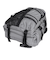 デュアリグ（DUARIG）リュック マルチギミックバッグ シルバー 26L 5S0003-LABG-921ST SLR バックパック デイバッグ 撥水 PC収…