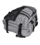 デュアリグ（DUARIG）リュック マルチギミックバッグ シルバー 26L 5S0003-LABG-921ST SLR バックパック デイバッグ 撥水 PC収…