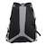 デュアリグ（DUARIG）リュック マルチギミックバッグ シルバー 26L 5S0003-LABG-921ST SLR バックパック デイバッグ 撥水 PC収…