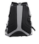 デュアリグ（DUARIG）リュック マルチギミックバッグ シルバー 26L 5S0003-LABG-921ST SLR バックパック デイバッグ 撥水 PC収…
