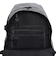 デュアリグ（DUARIG）リュック マルチギミックバッグ シルバー 26L 5S0003-LABG-921ST SLR バックパック デイバッグ 撥水 PC収…