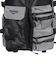 デュアリグ（DUARIG）リュック マルチギミックバッグ シルバー 26L 5S0003-LABG-921ST SLR バックパック デイバッグ 撥水 PC収…