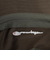 チャンピオン-ヘリテイジ（CHAMPION-HERITAGE）帽子 TWILL SCRIPT ハット ダークグリーン 58cm C8-B714C 670 バゲ…