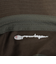チャンピオン-ヘリテイジ（CHAMPION-HERITAGE）帽子 TWILL SCRIPT ハット ダークグリーン 58cm C8-B714C 670 バゲ…