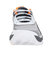 アンダーアーマー（UNDER ARMOUR）バスケットシューズ バッシュ スポーン7 UAA 3028833 025