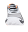 アンダーアーマー（UNDER ARMOUR）バスケットシューズ バッシュ スポーン7 UAA 3028833 025