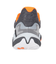 アンダーアーマー（UNDER ARMOUR）バスケットシューズ バッシュ スポーン7 UAA 3028833 025
