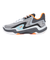アンダーアーマー（UNDER ARMOUR）バスケットシューズ バッシュ スポーン7 UAA 3028833 025