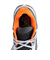 アンダーアーマー（UNDER ARMOUR）バスケットシューズ バッシュ スポーン7 UAA 3028833 025