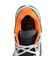 アンダーアーマー（UNDER ARMOUR）バスケットシューズ バッシュ スポーン7 UAA 3028833 025