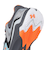 アンダーアーマー（UNDER ARMOUR）バスケットシューズ バッシュ スポーン7 UAA 3028833 025