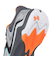 アンダーアーマー（UNDER ARMOUR）バスケットシューズ バッシュ スポーン7 UAA 3028833 025