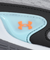 アンダーアーマー（UNDER ARMOUR）バスケットシューズ バッシュ スポーン7 UAA 3028833 025