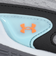 アンダーアーマー（UNDER ARMOUR）バスケットシューズ バッシュ スポーン7 UAA 3028833 025