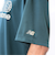 ニューバランス（new balance）バスケットボールウェア グラフィックショートスリーブTシャツ AMT55090NUS