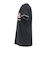 アンダーアーマー（UNDER ARMOUR）バスケットボールウェア ジュニア テック ゾーン プリント 半袖Tシャツ 6003639 001