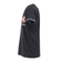 アンダーアーマー（UNDER ARMOUR）バスケットボールウェア ジュニア テック ゾーン プリント 半袖Tシャツ 6003639 001