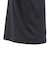 アンダーアーマー（UNDER ARMOUR）バスケットボールウェア ジュニア テック ゾーン プリント 半袖Tシャツ 6003639 001