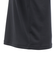 アンダーアーマー（UNDER ARMOUR）バスケットボールウェア ジュニア テック ゾーン プリント 半袖Tシャツ 6003639 001