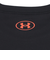 アンダーアーマー（UNDER ARMOUR）バスケットボールウェア ジュニア テック ゾーン プリント 半袖Tシャツ 6003639 001