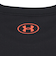 アンダーアーマー（UNDER ARMOUR）バスケットボールウェア ジュニア テック ゾーン プリント 半袖Tシャツ 6003639 001