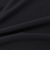 アンダーアーマー（UNDER ARMOUR）バスケットボールウェア ジュニア テック ゾーン プリント 半袖Tシャツ 6003639 001