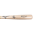 ミズノ（MIZUNO）硬式用バット 野球 一般 ミズノプロ ロイヤルエクストラ メイプル 木製 84cm/880g平均 1CJWH24184 KW