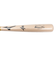 ミズノ（MIZUNO）硬式用バット 野球 一般 ミズノプロ ロイヤルエクストラ メイプル 木製 84cm/880g平均 1CJWH24184 KW